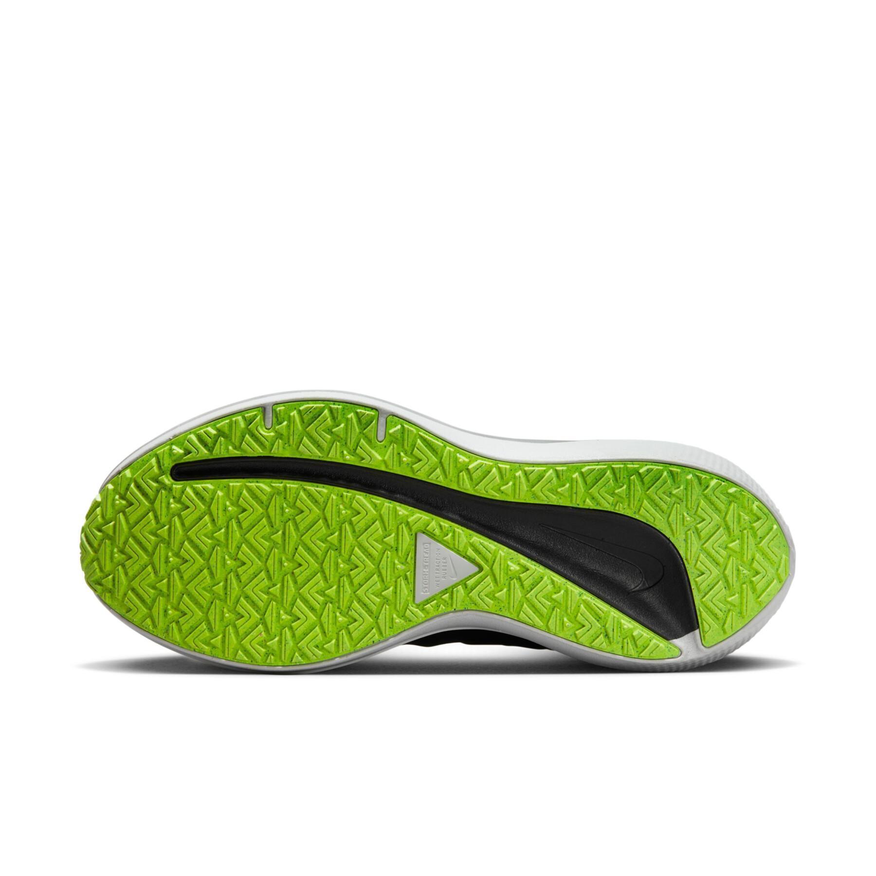 Scarpe da donna running Nike Air Winflo 9 Shield