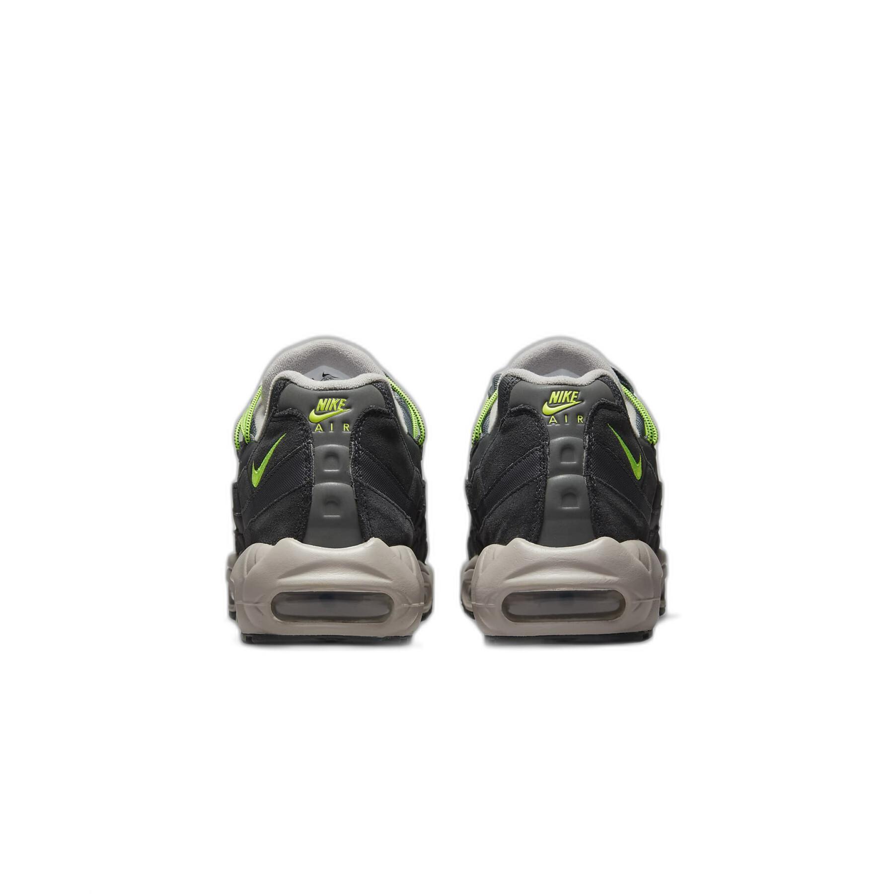 Scarpe da ginnastica Nike Air Max 95