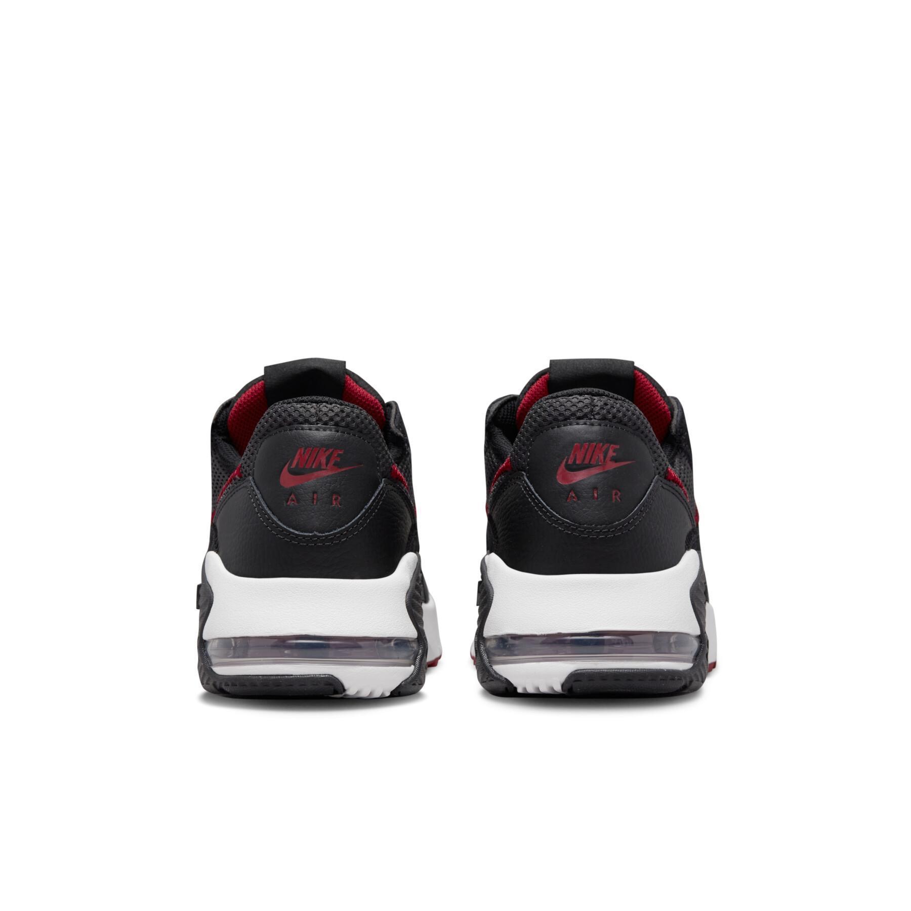 Scarpe da ginnastica Nike Air Max Excee