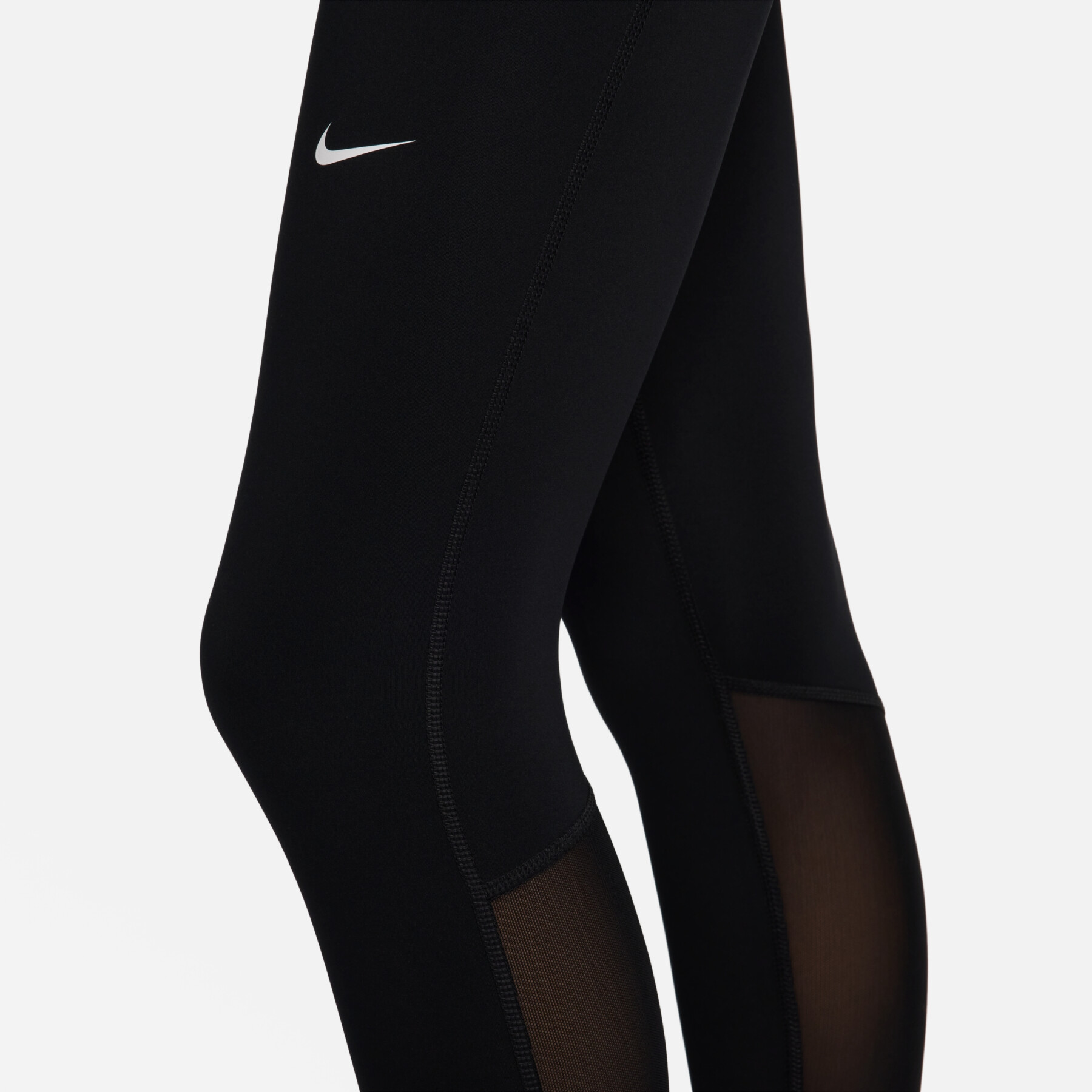 Leggings 7/8 da donna Nike Pro 365