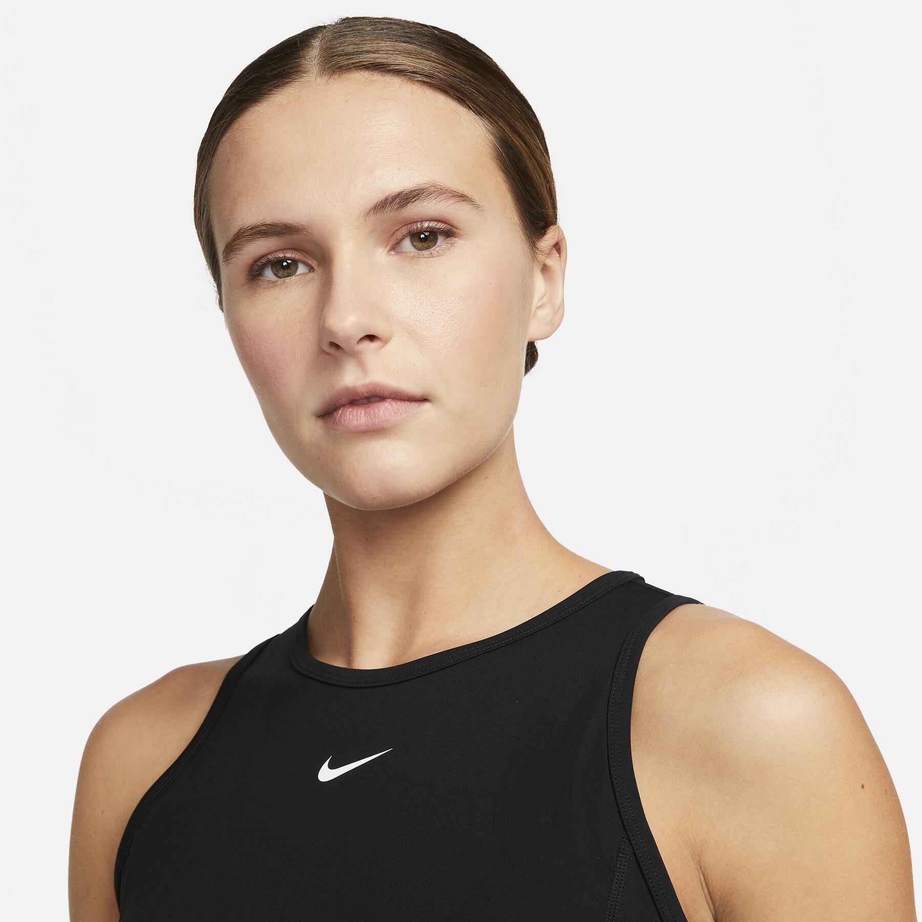 Top donna Nike Dri-Fit