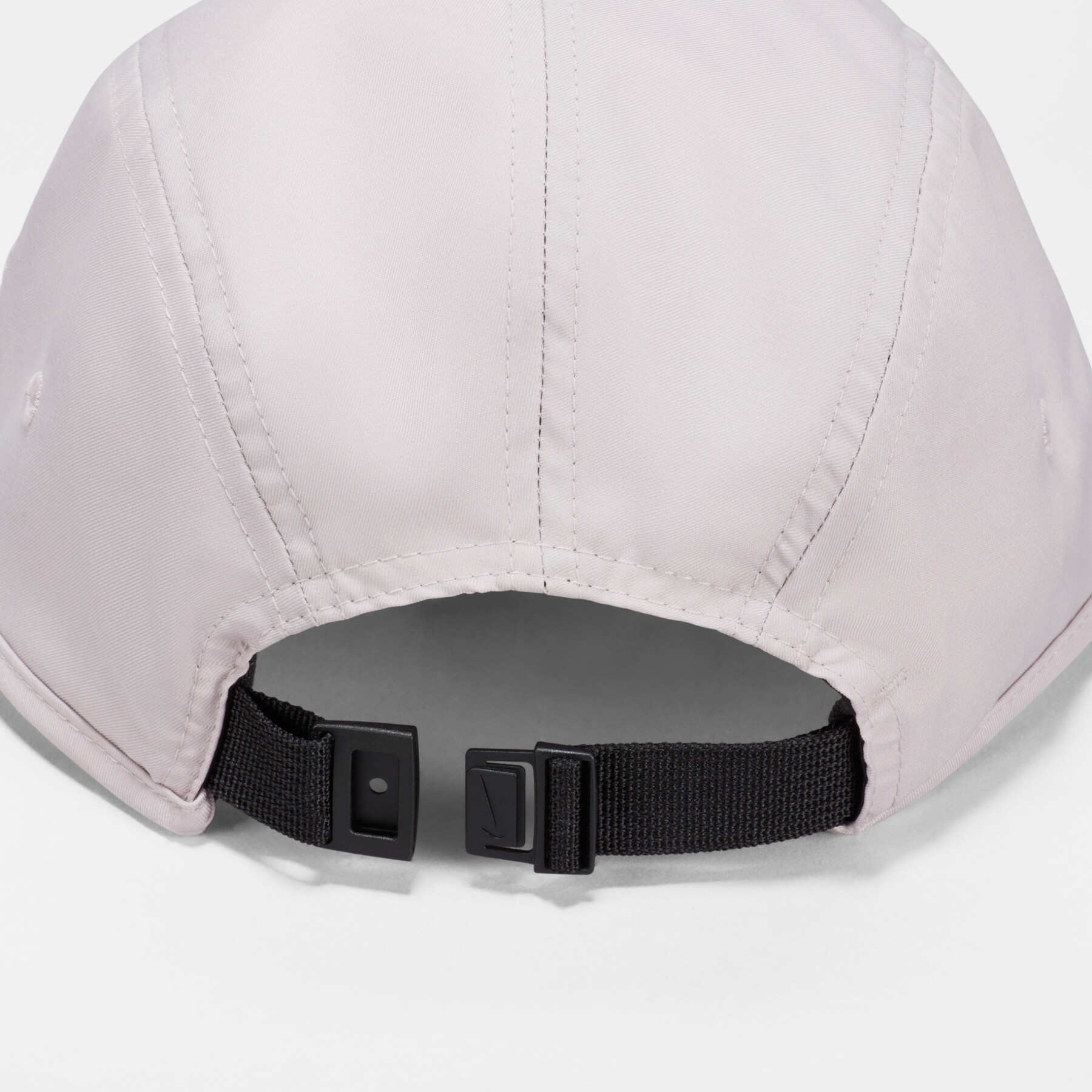 Cappellino con visiera Nike Dri-FIT Fly Swoosh