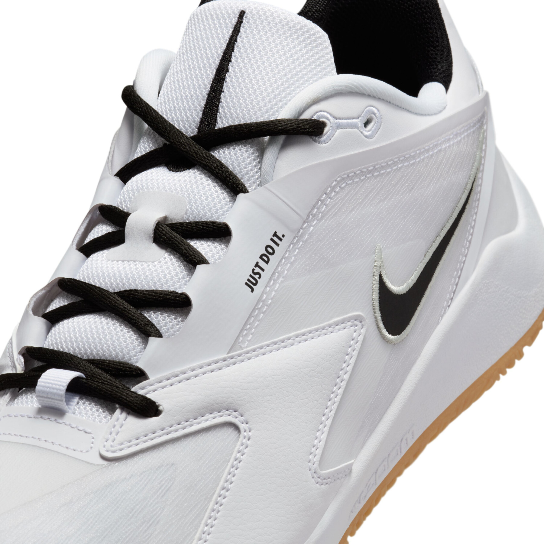 Scarpe pallavolo Nike Air Zoom Hyperace 3