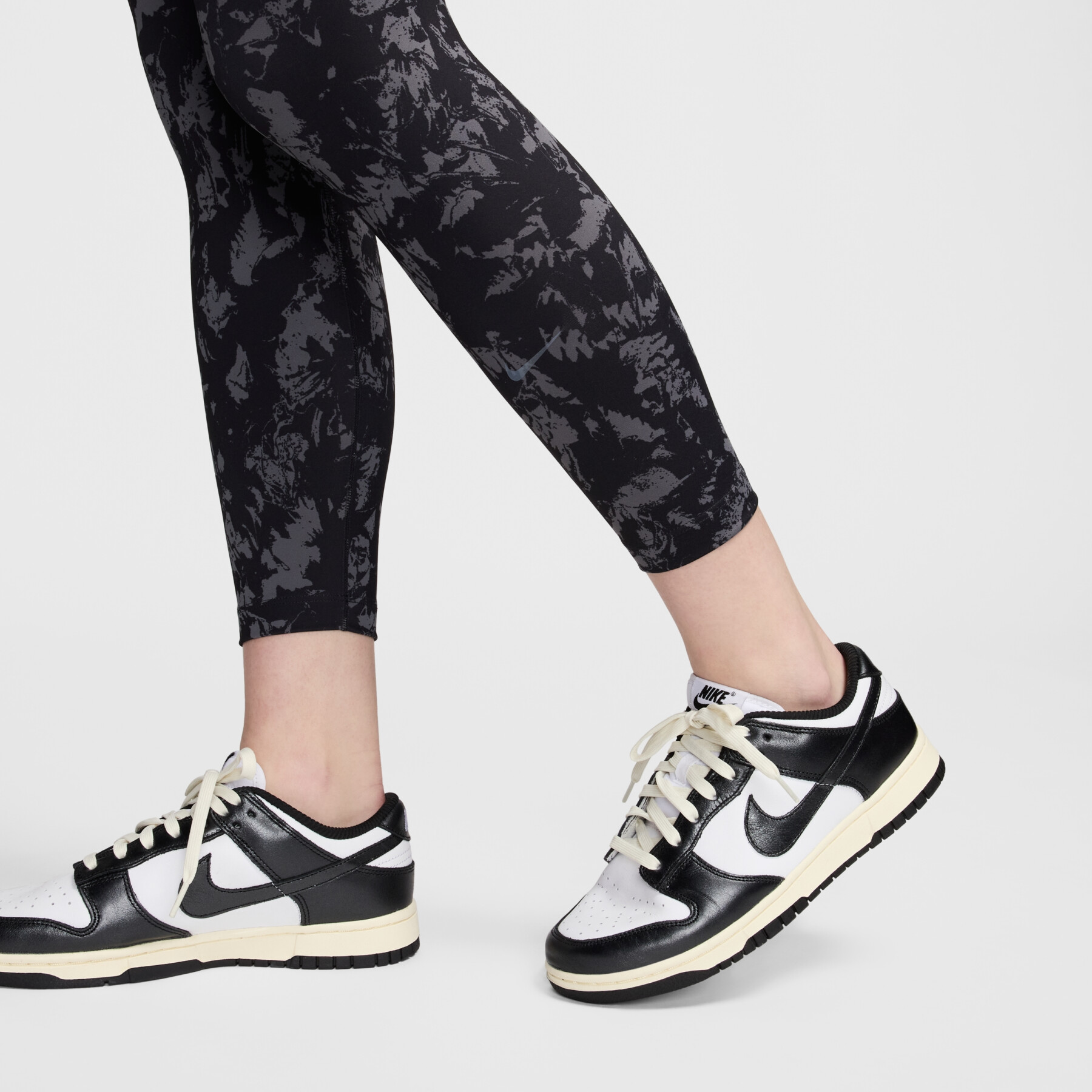 Leggings da donna Nike One