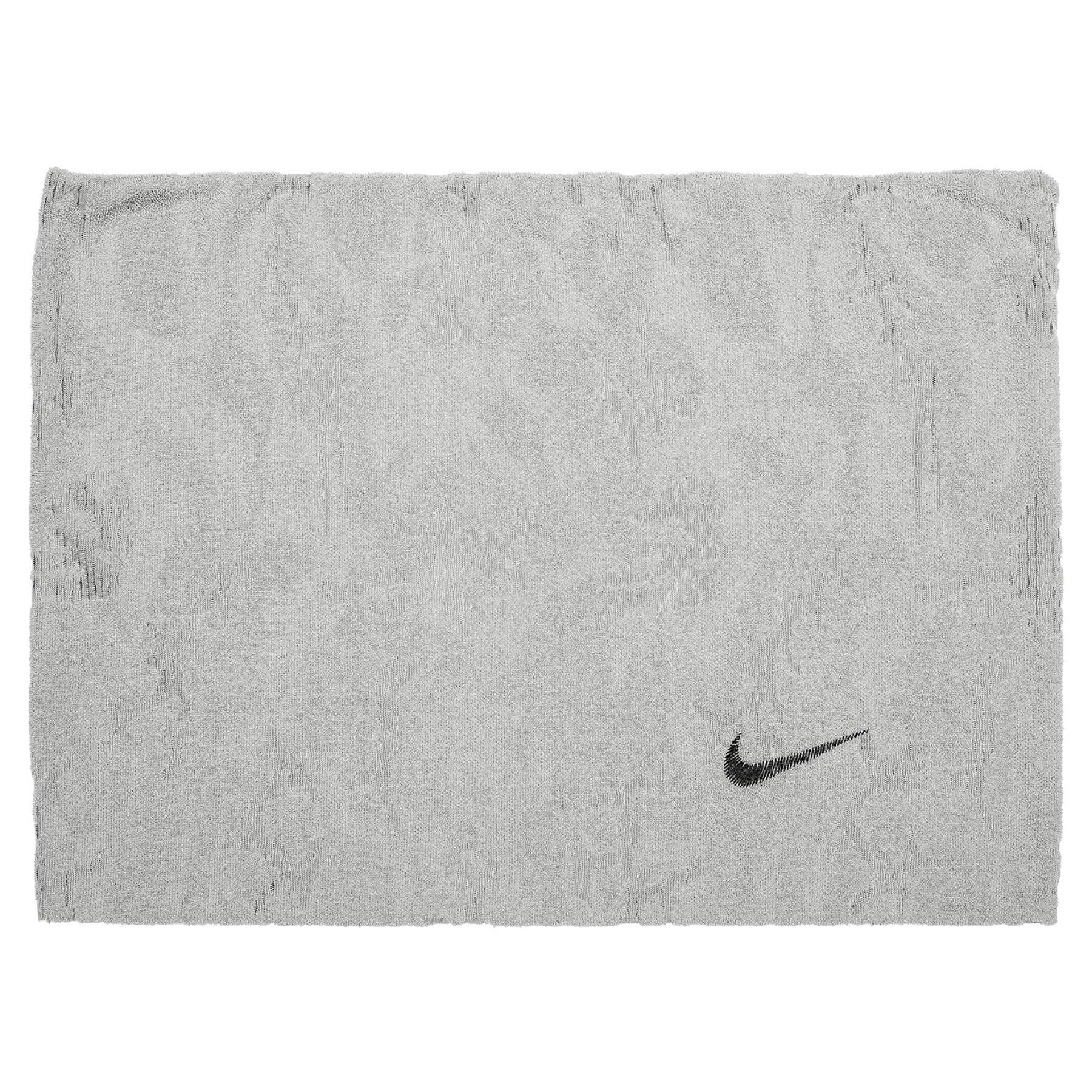 Asciugamano Nike Cooling loop