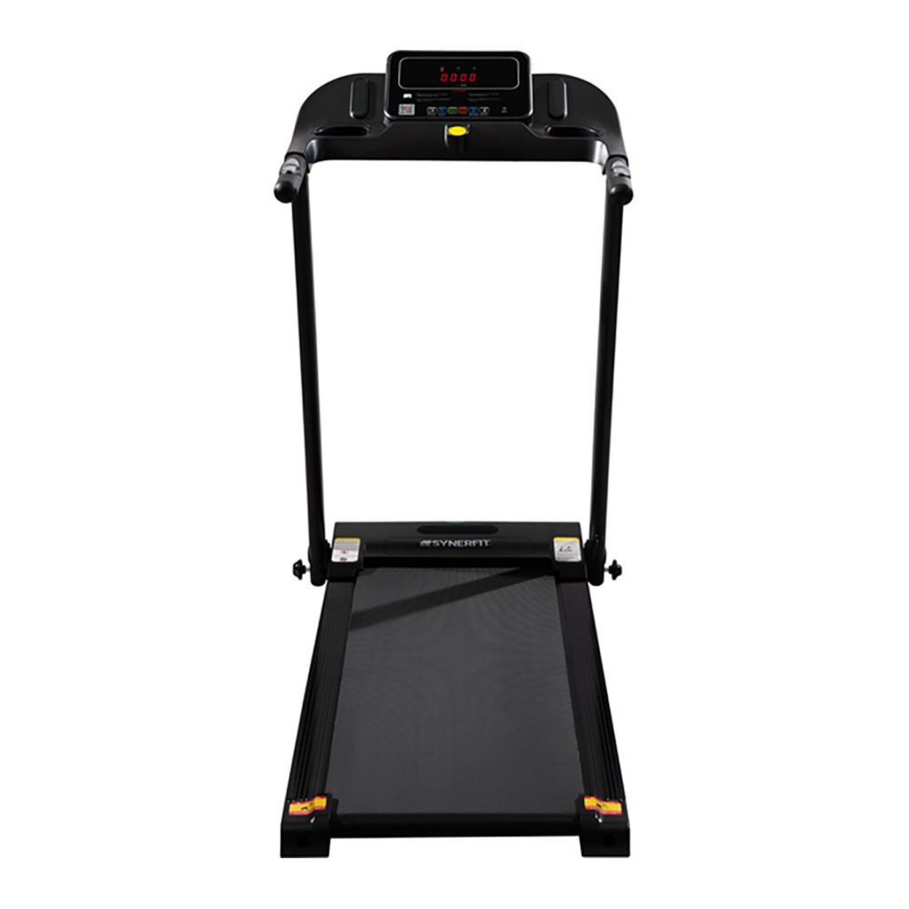 Tapis roulant Tiger Synerfit Fitness
