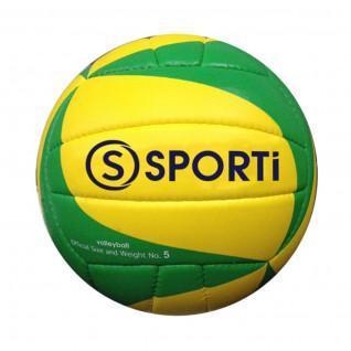 Sport di beach volley Sporti France