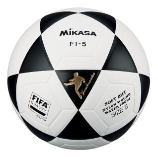 Pallone da calcio Mikasa FT-5
