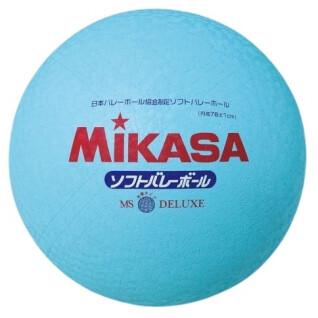 Softball Mikasa