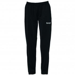 Pantaloni da donna Kempa Core 2.0