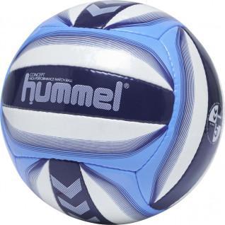 Pallone Hummel Concept