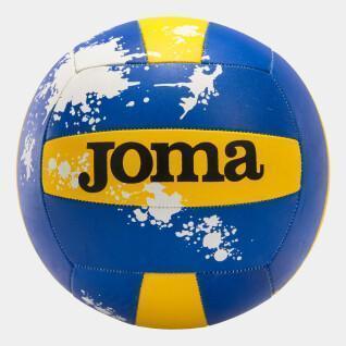 Pallone da volley ad alte prestazioni Joma