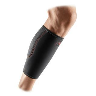 Manicotto di compressione per le gambe McDavid néoprène réversible