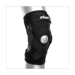 Tutore per il ginocchio Zamst ZK-X