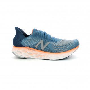 New Balance running homme - Direct-Volley