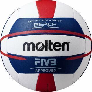 Pallone donna Beach-volley Molten V5B5000