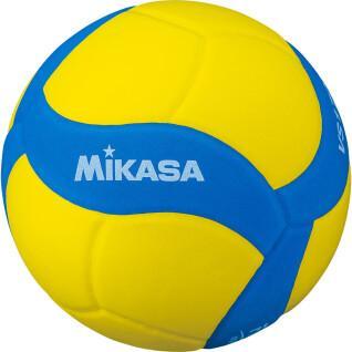 Palla per bambini Mikasa VS170W-Y-BL