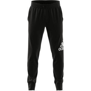 Joggers adidas Essentials French Terry