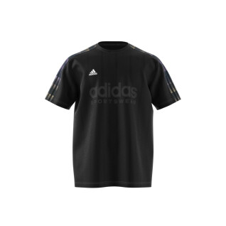 T-shirt adidas Tiro