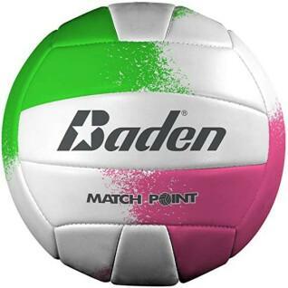 Pallavolo Baden Sports Match Point