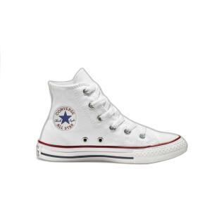 Sneakers per bambini Converse Chuck Taylor All Star Hi
