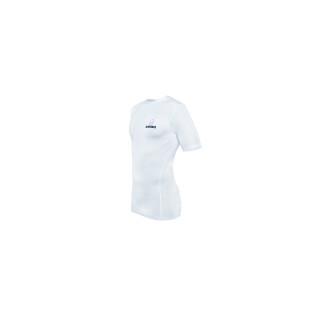 T-shirt compressione Blindsave