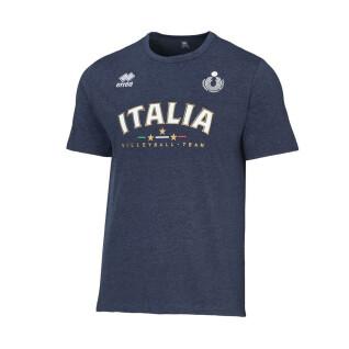 T-shirt per bambini pallavolo Italie