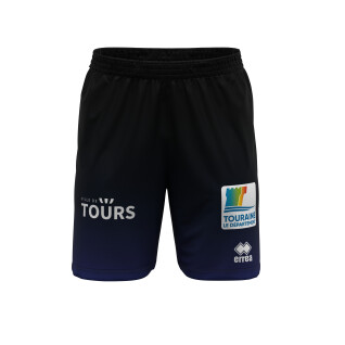 Pantaloncini  Tours 2023/24