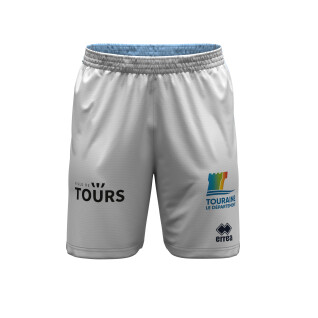 Pantaloncini  Tours 2023/24