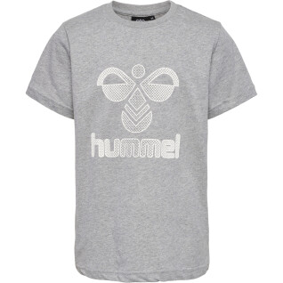 T-shirt per bambini Hummel Proud