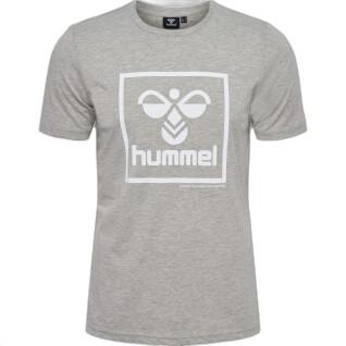 Maglietta Hummel Lisam 2.0