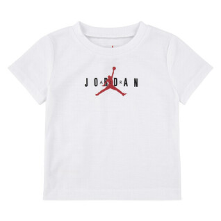 T-shirt bambino Jordan Jumpman Sustainable Graphic