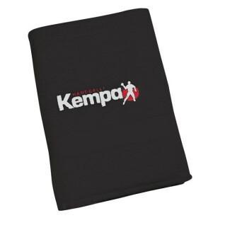 Asciugamano Kempa
