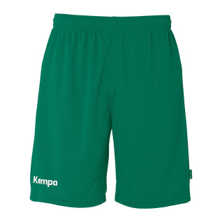 Pantaloncini per bambini Kempa Team