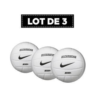 Set di 3 palloncini Nike Hyperspike 18P