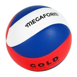Pallone Megaform Gold V2 New 2023