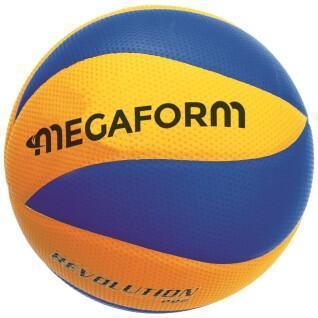 Pallone Megaform Elite