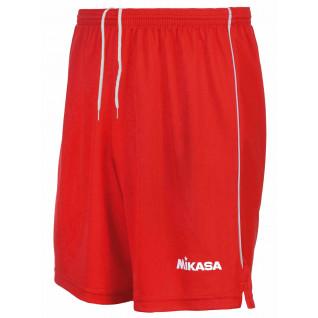 Pantaloncini Mikasa MT105