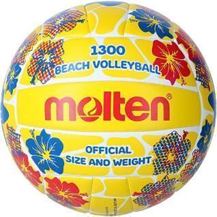 Pallone Molten V5B1300-FY