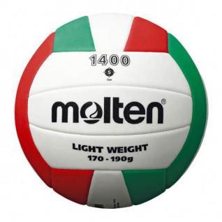 Palloncino Molten volleyball