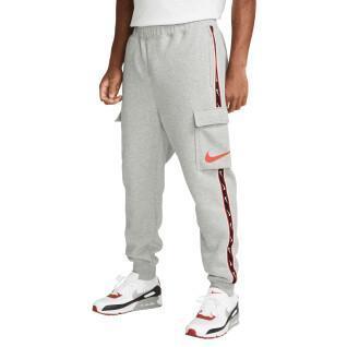 Joggers Nike Sportswear Repeat