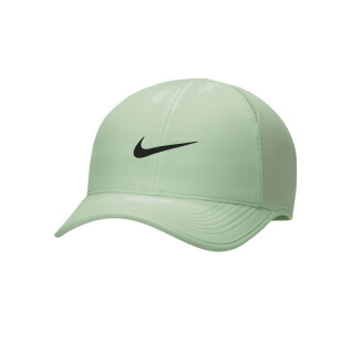 Cappellino con visiera Nike Dri-FIT Club