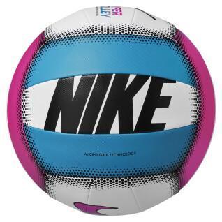 Pallone Nike Hypervolley 18p
