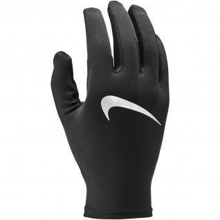 Guanti Nike miler running glove