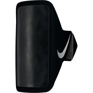 Fascia da braccio per telefono Nike Lean plus