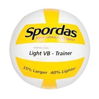 Pallavolo Spordas Light VB Trainer