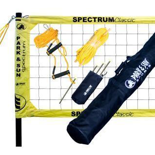 Kit di beach volley Spectrum Classic