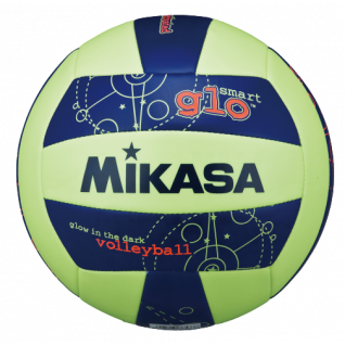 Palla da beach volley Mikasa VSG