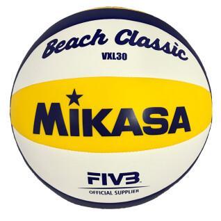 Palla da beach volley Mikasa VXL30