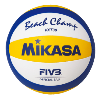 Beach volley Mikasa VXT30
